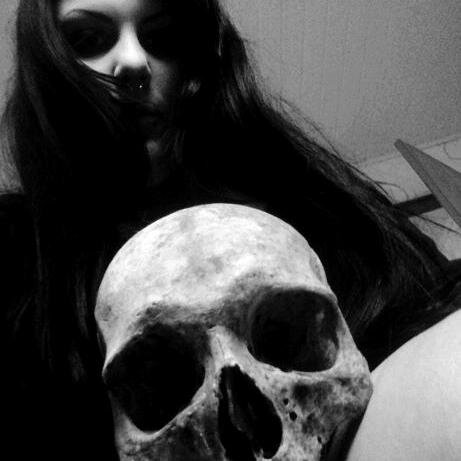 If all stoners go straight to hell, then I guess I'll get to smoke with Satan, himself.