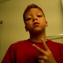 Kaiden Fields-Cross - @KaidenFieldsCro - Twitter