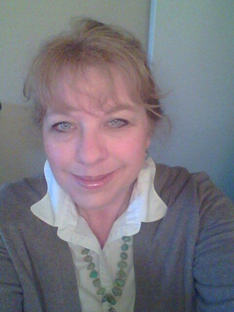aka Grace Underwood;
Search, Write, Read;
On my 4th key board on laptop and counting;
Finding humor in the strangest places;
Life is in chapters, join me!