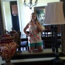 olivia joan schiller - @livy5478 - Twitter