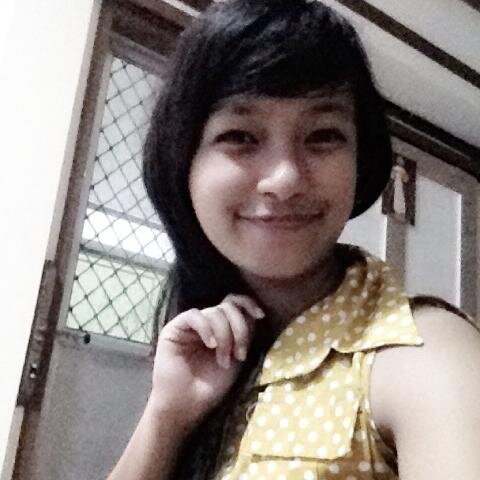 Mikeeyeeeey's profile picture. 16/Single/Dancer/YFC/ I know there's no such thing as forever but I rather want to spend my lifetime loving you. 3

BE TRUE. BE UNIQUE. BE YOU.