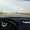 Edith Grimes - @edithgrim1388 - Twitter