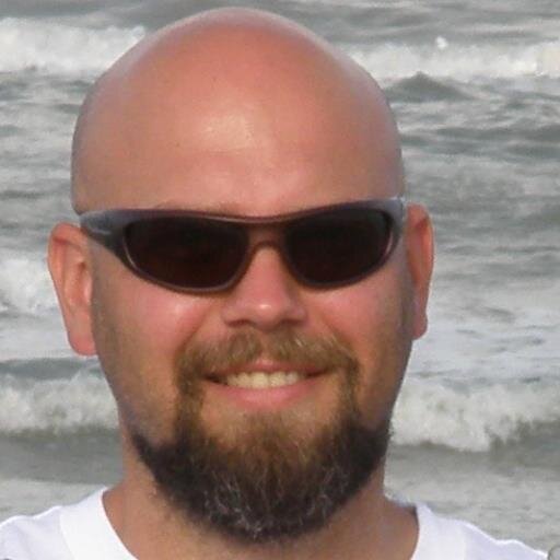 RodNWilliams's profile picture. Herpetologist, Professor, outdoorsman, Father of two great kids, husband to award winning teacher