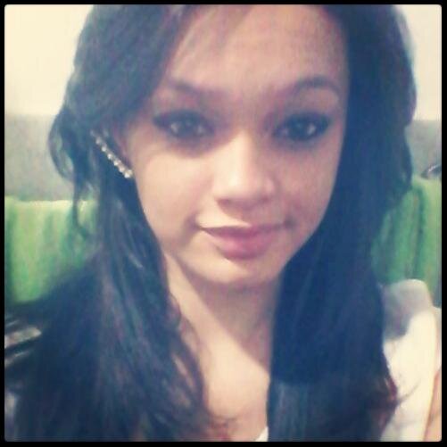 I wanna love you every day and every night ♫
             @igorfabricicio stark ♥
