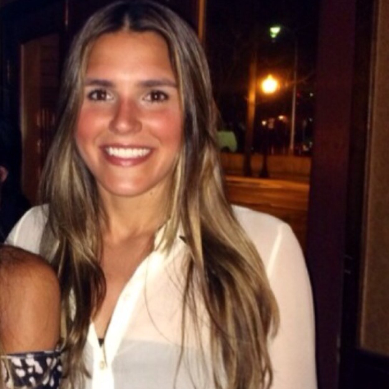 alex_s_22's profile picture. The real Alex Strango