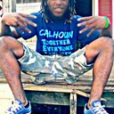 Dee Goldsmith - @Deekeep1Roll - Twitter