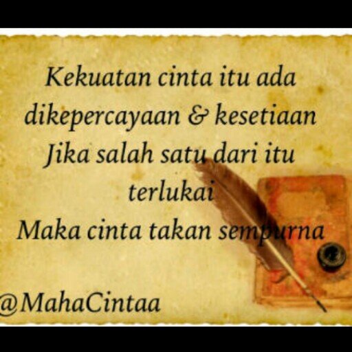 Cowo Homo