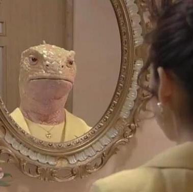 jarrodhiggins's profile picture. Creative Director for KFC at W+K Portland