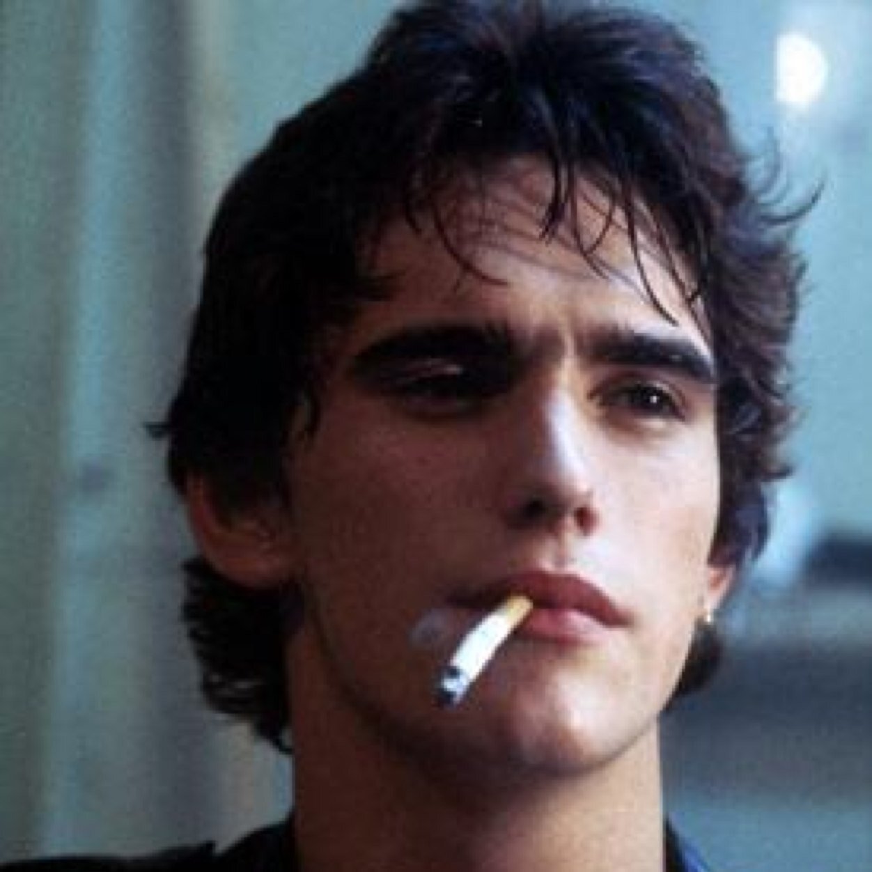 OutsiderDallw's profile picture. DallasDallyWinston is a character from S.E. Hintons the outsiders he's tough, has been too jail, and ultimatley meets his end when he is gunned down by cops