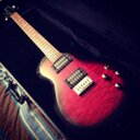 Thomas Rago - @RagoThomas - Twitter