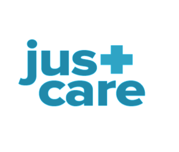 JustCareUSA's profile picture. Health advice made easy, and timely tips for boomers and their families.