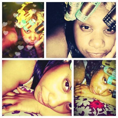 cool,pretty,goofy,strong,beautiful, smart,nd 100hunnitt