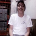 Pauladrian (@06pauladrian) Twitter