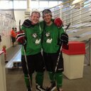 eric comstock - @beershockey69 - Twitter