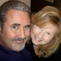 Brian Sheryl (@sheshepawpaw) 's Twitter Profile
