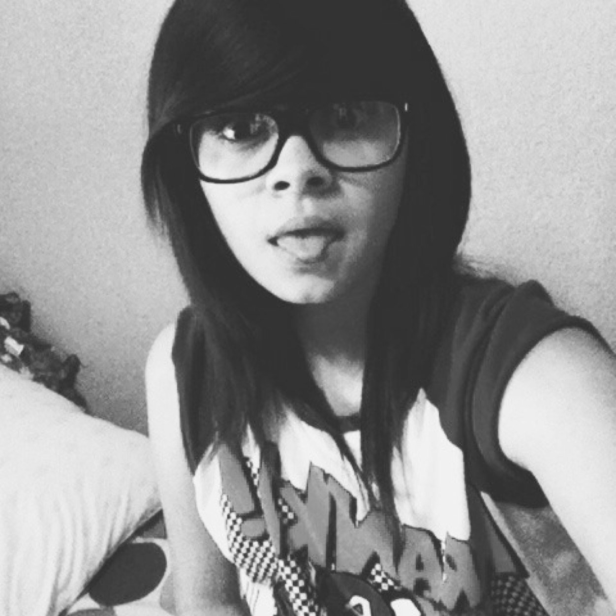 PTV,SWS,BVB,OM&M,BMTH,ADTR,WCAR,MCR,MMI,FIR,ATL|FOLLOW ME I'll FOLLOW BACK!!!|
