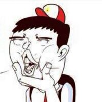 Budi Prasetyo (@b_prast) 's Twitter Profile