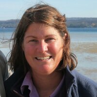 Lisa Borre (@lisa_borre) 's Twitter Profile