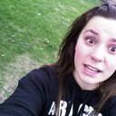 Zoe Meier - @zoe_meier - Twitter