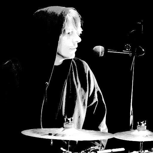 James Elvidge is a Northwest Recording Artist, Performer and Producer of Ambient/New Age/Electronic/Alternative music.