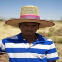 Bob Snider - @bobsniderkvu - Twitter