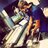 DjMoisesDavid's profile image