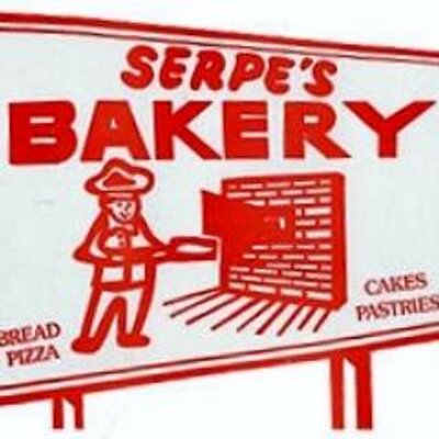 serpesbakery's profile image