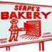 Serpe & Sons Bakery (@serpesbakery) Twitter profile photo Serpe & Sons Bakery (@serpesbakery) Twitter profile photo