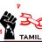 Tamil Fightback