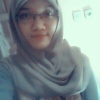 ernha widya (@ernhawidhya) 's Twitter Profile