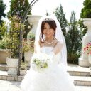 kuni (@119_920) Twitter