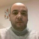 Julio Leiva - @julio211270 - Twitter