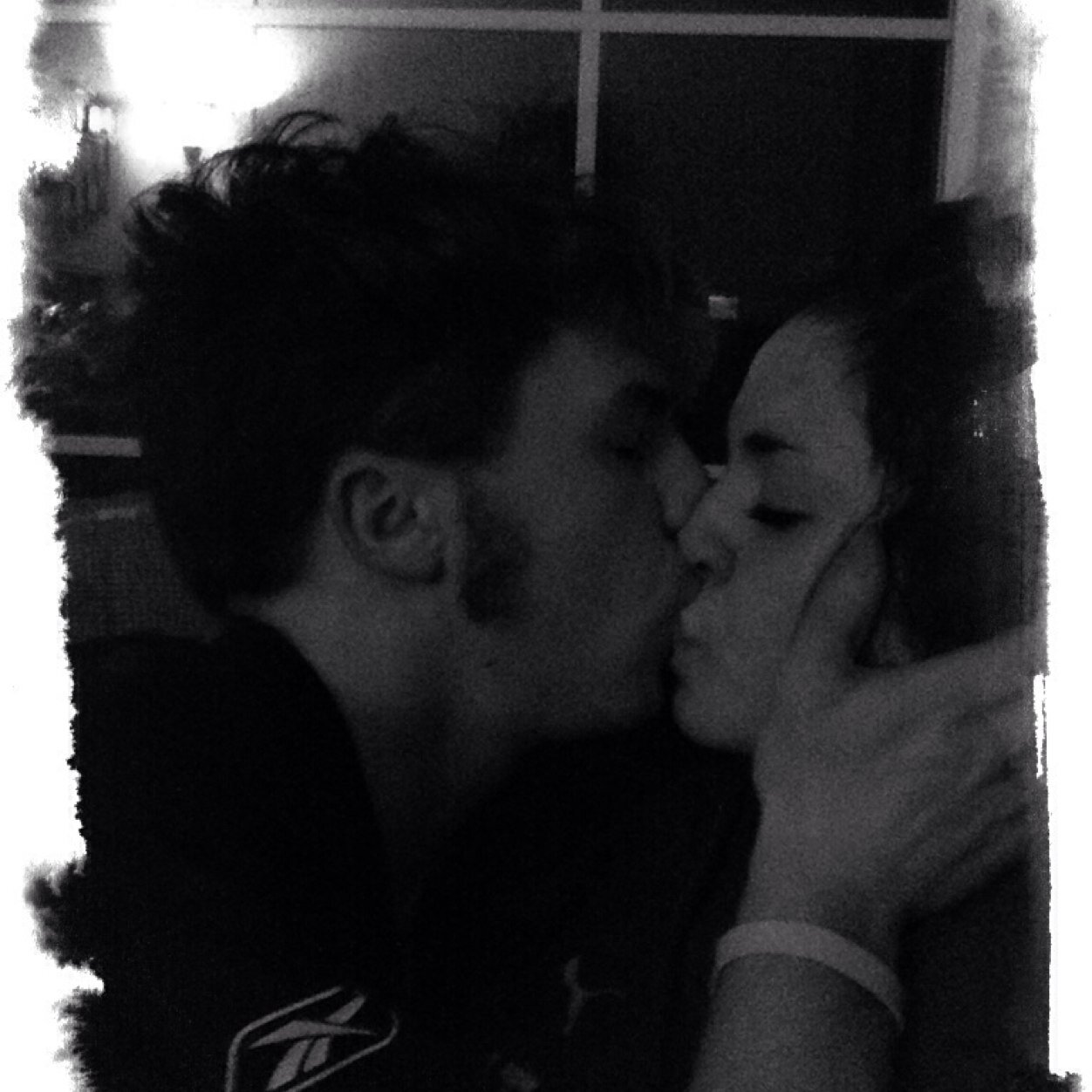 spikecbk9702's profile picture. Don't ruin my happiness cause you ain't happy.