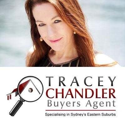 Fully licensed Property Buyers Agent, specialising in Sydney's Eastern Suburbs with more than 25 years experience.