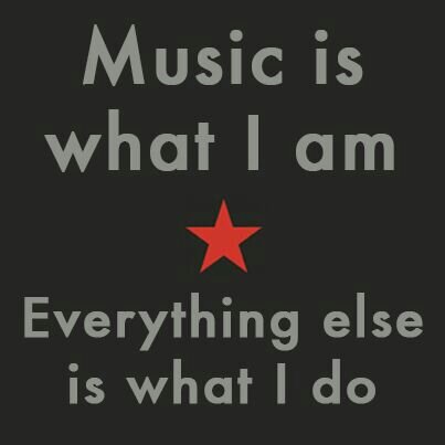 DanyGauvin86's profile picture. 