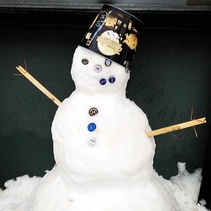 shilpickles's profile picture. for the benefit of my rather deficient memory