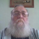 Steve Manuel - @Manuel70Steve - Twitter