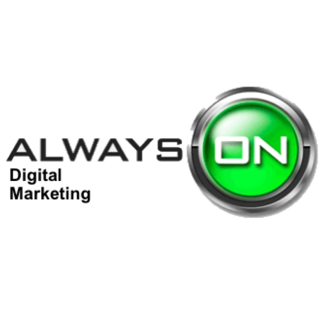 Always On Baby! Profile