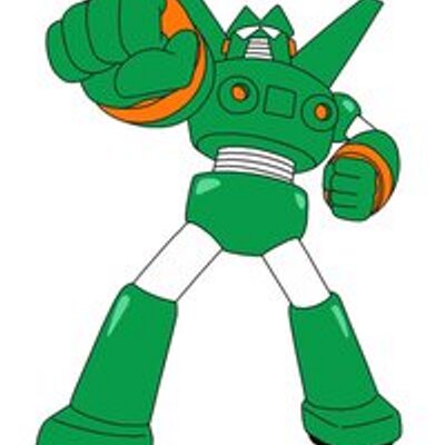 カンタムロボ Tomiokasyuzo Twitter カンタムロボ Tomiokasyuzo Twitter