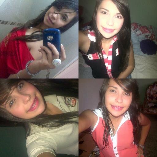 preocupate x lo tuyo y no x los dmas. ;)