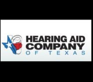 Welcome to the Hearing Aid Company of Texas, proudly serving Corpus Christi, Alice, Beeville, Kingsville, Rockport, the Rio Grande Valley, and Houston, Texas.