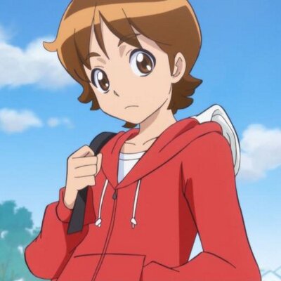 相楽誠司 ハピ誠司 Seizi Sagara Twitter 相楽誠司 ハピ誠司 Seizi Sagara Twitter