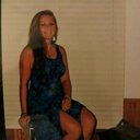 Eileen Wrisley (@1972leeny) Twitter