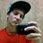 PeterArguelles's profile image