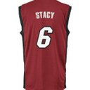 Joseph stacy - @a_damn_beast - Twitter