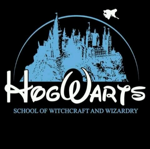 ¡Rol de Harry Potter en la epoca de los fundadores! ¿Quieres saber como nacio Hogwarts? unete!! te esperamos :3. terminacion _CH (Pjs en fotos)