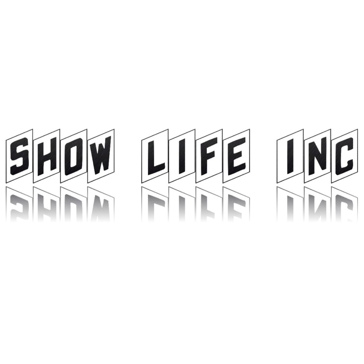 Ready to take the game by storm With Show Life I.N.C . Major Artist on the label are Wax ,Hottness, Don Rashawn .