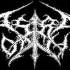 danangslaluters's profile picture. 