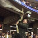 Taylor Stricklin - @Bigstrick17 - Twitter