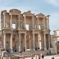 Running Reality (@runningreality) 's Twitter Profile